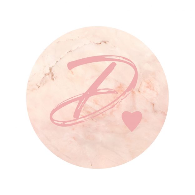 Dolce Handmade Textiles