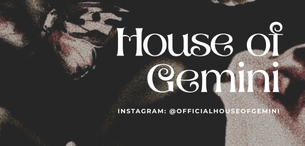 House of Gemini