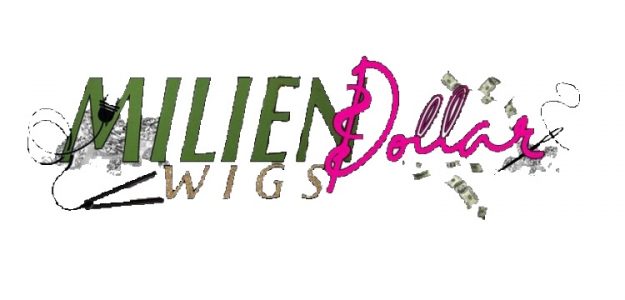 Milien Dollar Wigs LLC
