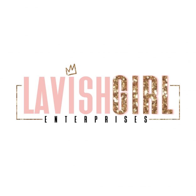 Lavish Girl Enterprises
