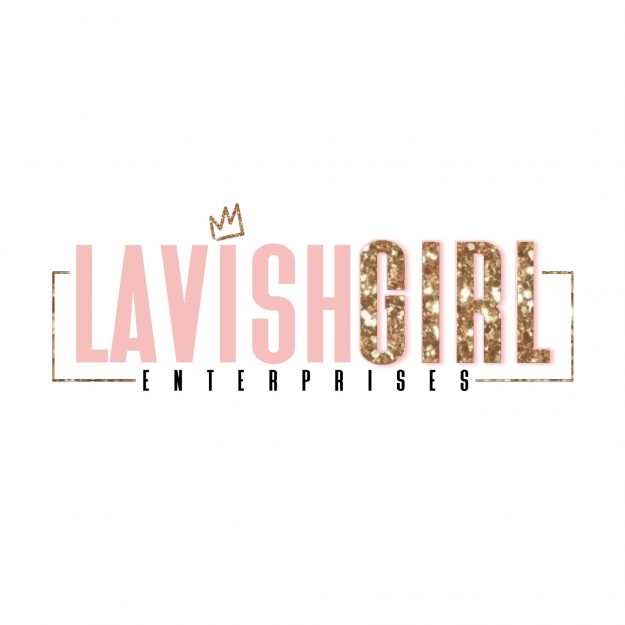 Lavish Girl Enterprises