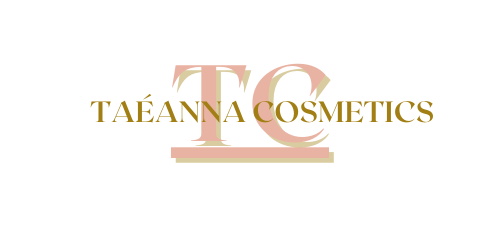 TaéAnna Cosmetics