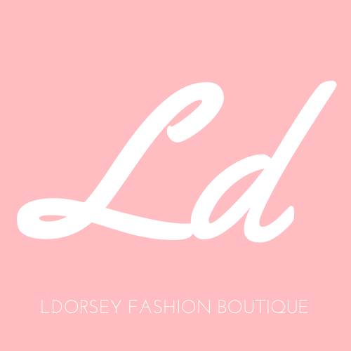 LDorsey Fashion