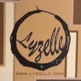 LYZELLE