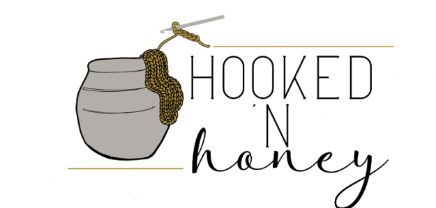 HookednHoney