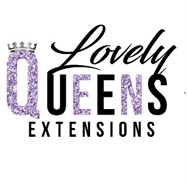 LovelyQueens Extensions