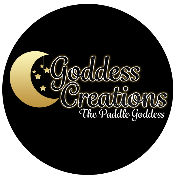 Goddess Creations