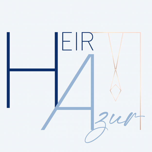 Heir Azur