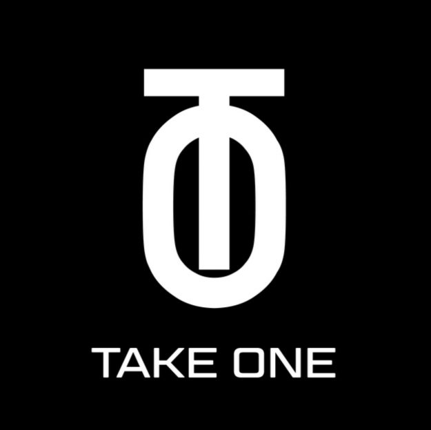 Take One Sportswear