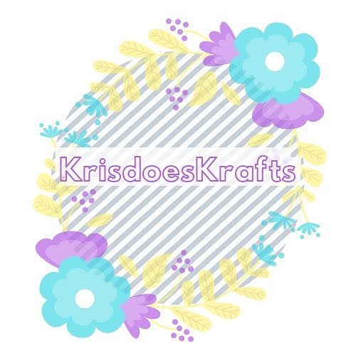 KrisdoesKrafts