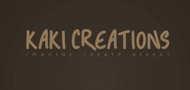 KAKI Creations