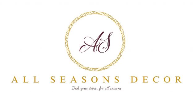 All Seasons Decor