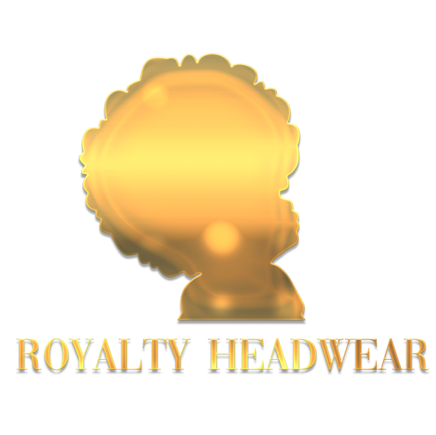 Royalty Headwear