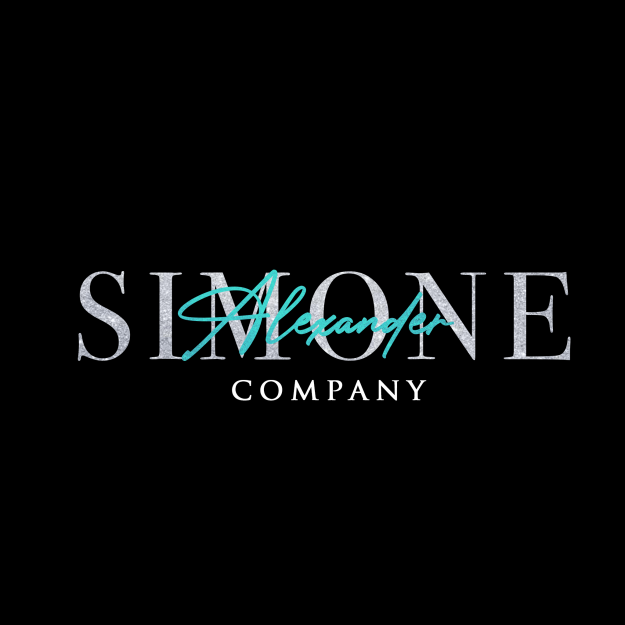Simone-Alexander Company