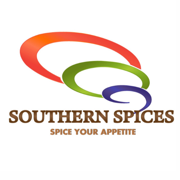 Southern Spices