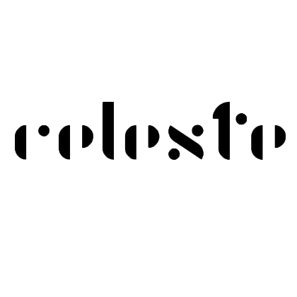 Celeste Model Management