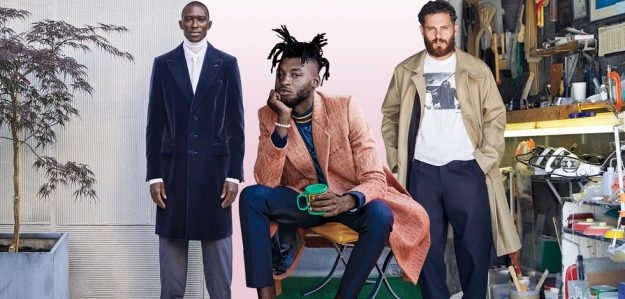 Celeste Model Management