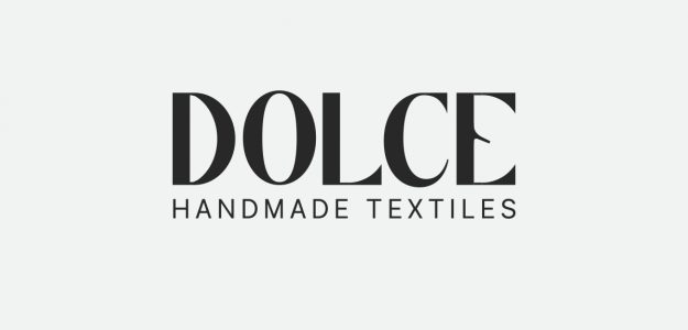 Dolce Handmade Textiles
