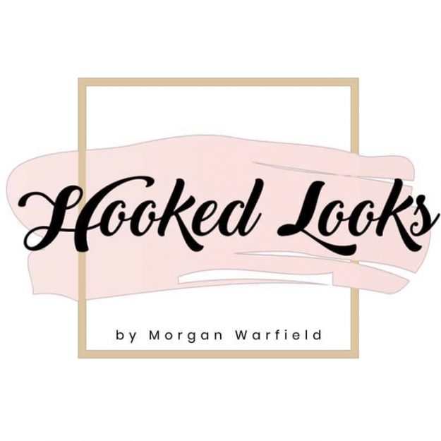 Hooked Looks