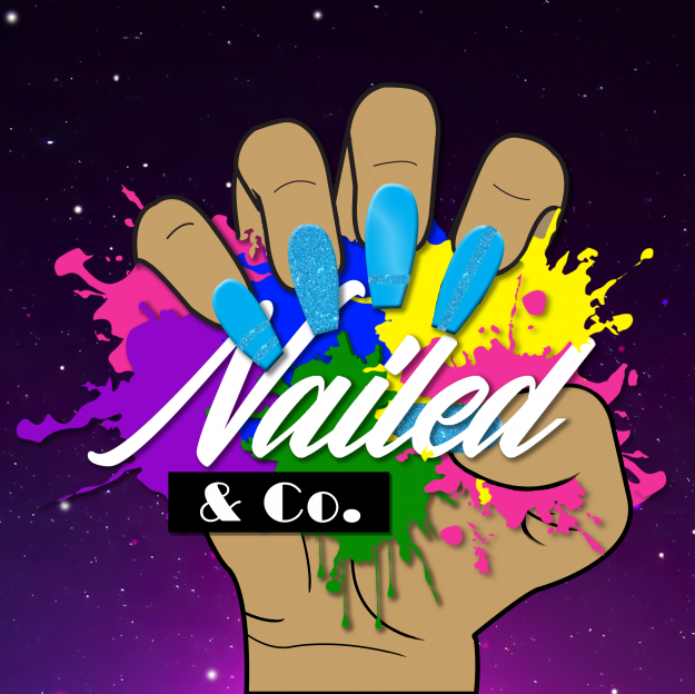 Nailed & Co.