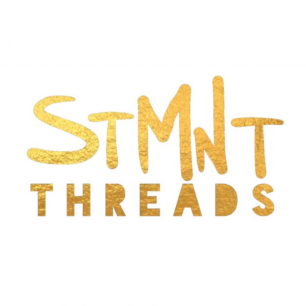 STMNT Threads