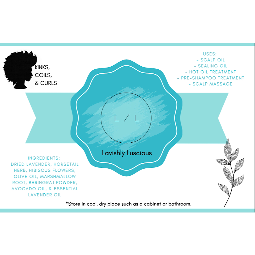 Herbal Hair Growth Oil herbal-hair-growth-oil