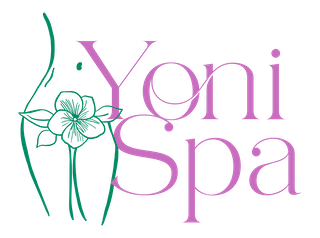 Yoni Spa