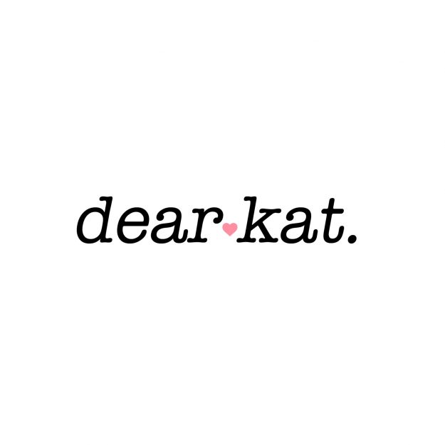 Dear Kat Beauty