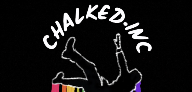 Chalked Inc