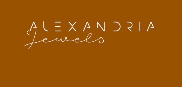 Alexandria Jewels