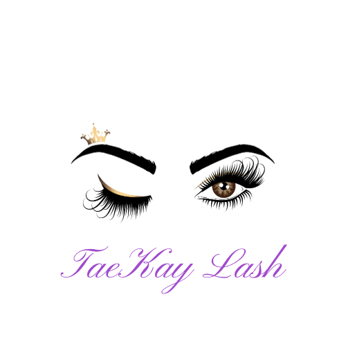 TaeKay Lash