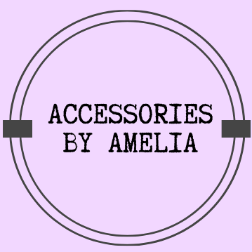 Accessories by Amelia