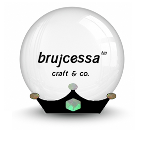 brujcessa crafts & co