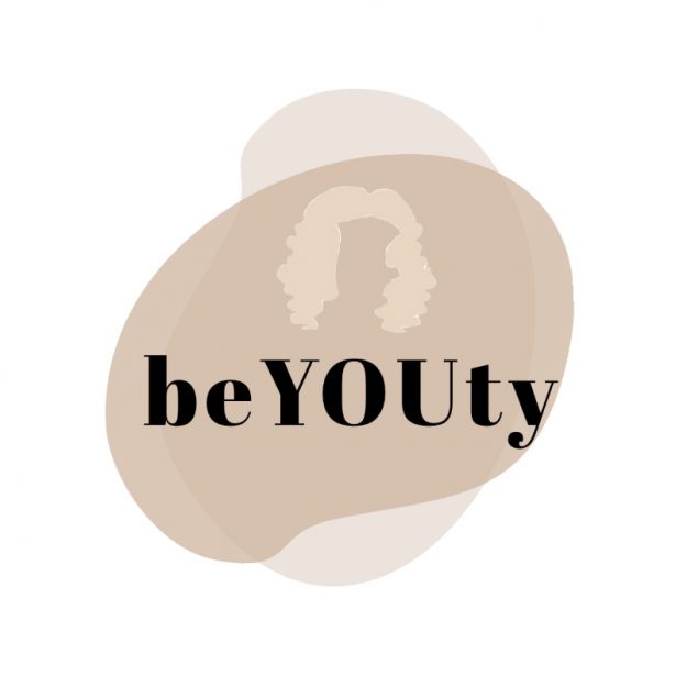 beYOUty