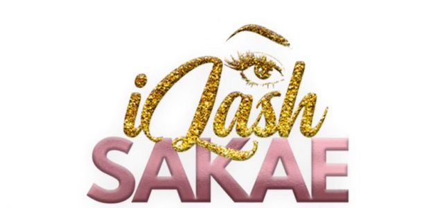 iLash Sakae Shop