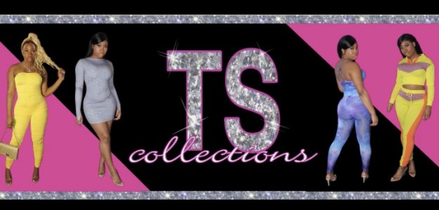 TS Collections