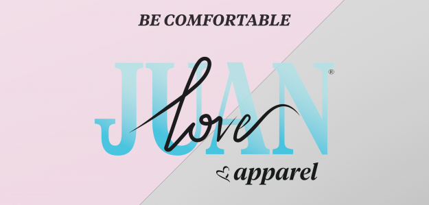 JuanLoveApparel