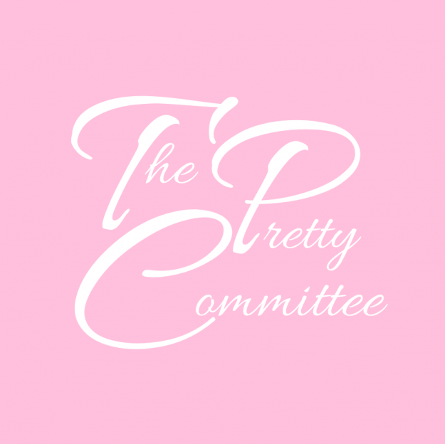 The pretty committee