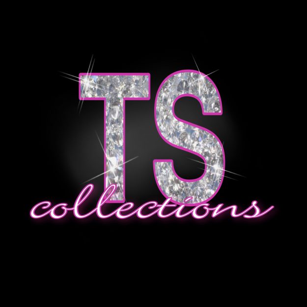 TS Collections
