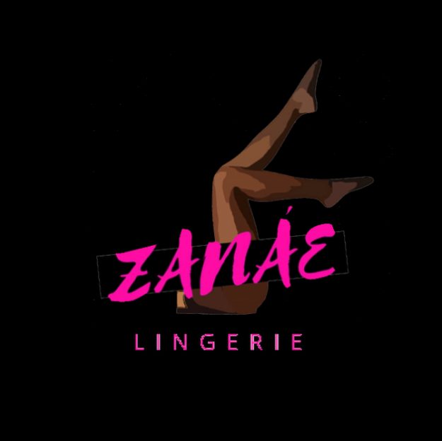 Zanáe Lingerie