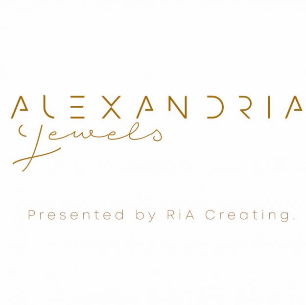 Alexandria Jewels