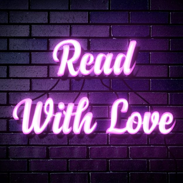 Read With Love