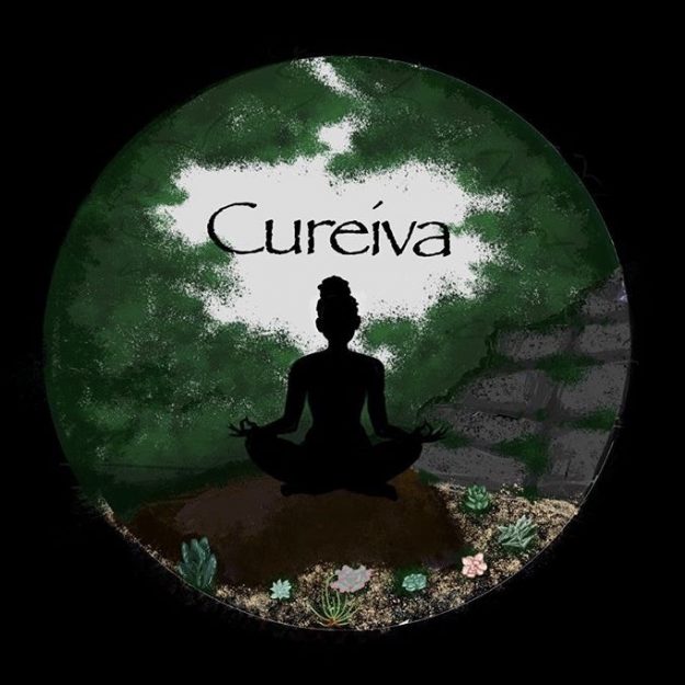 Cureiva