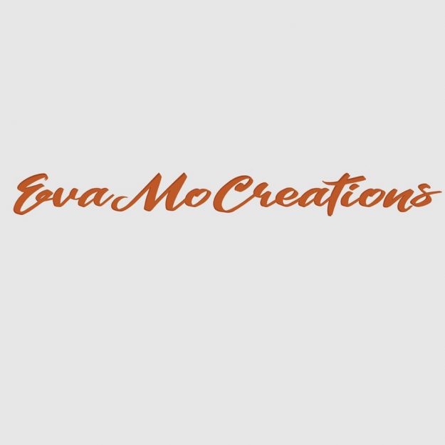 EvaMo.creations