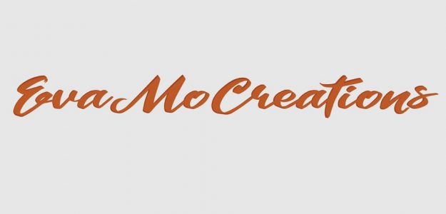 EvaMo.creations