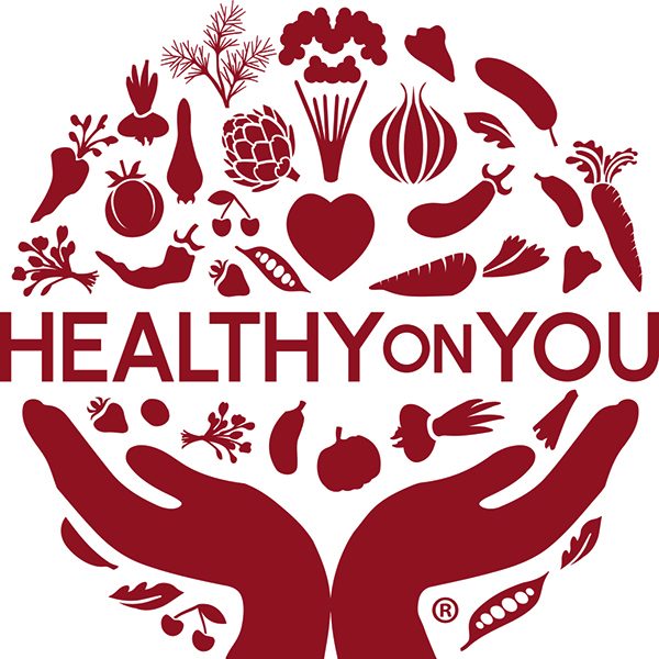Healthy On You