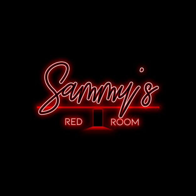Sammy's Red Room