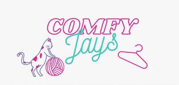 Comfy_Jays