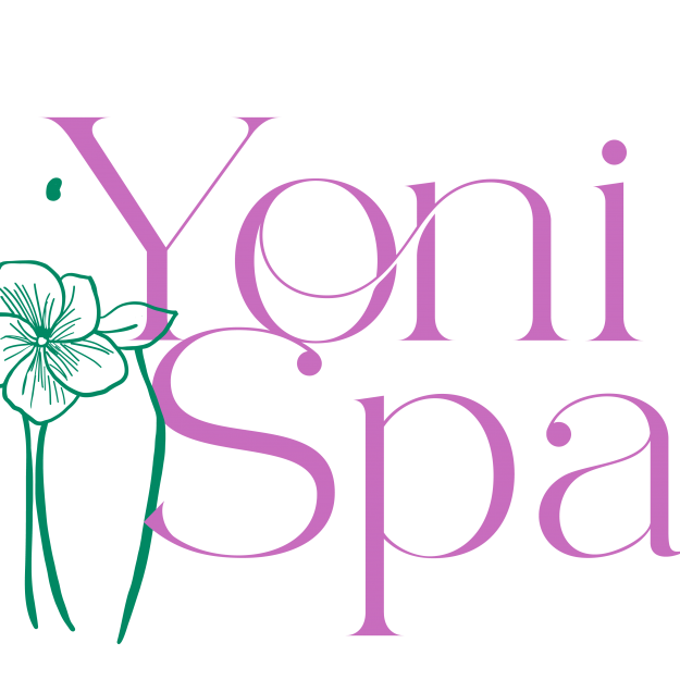 Yoni Spa