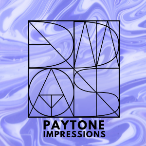 Paytone Impressions